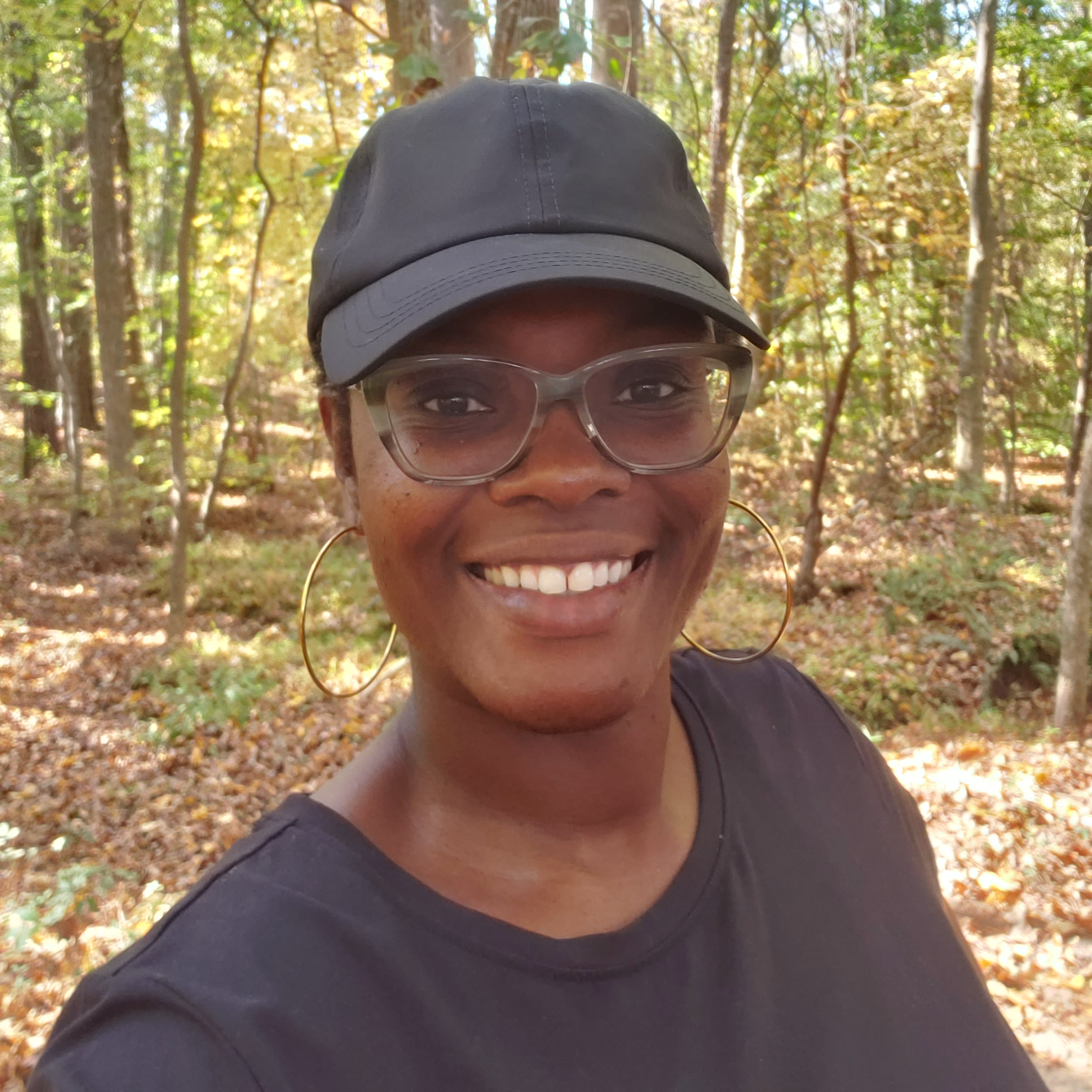 Valicia Burke-France