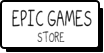 Epic Games Store