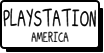 PlayStation (America)