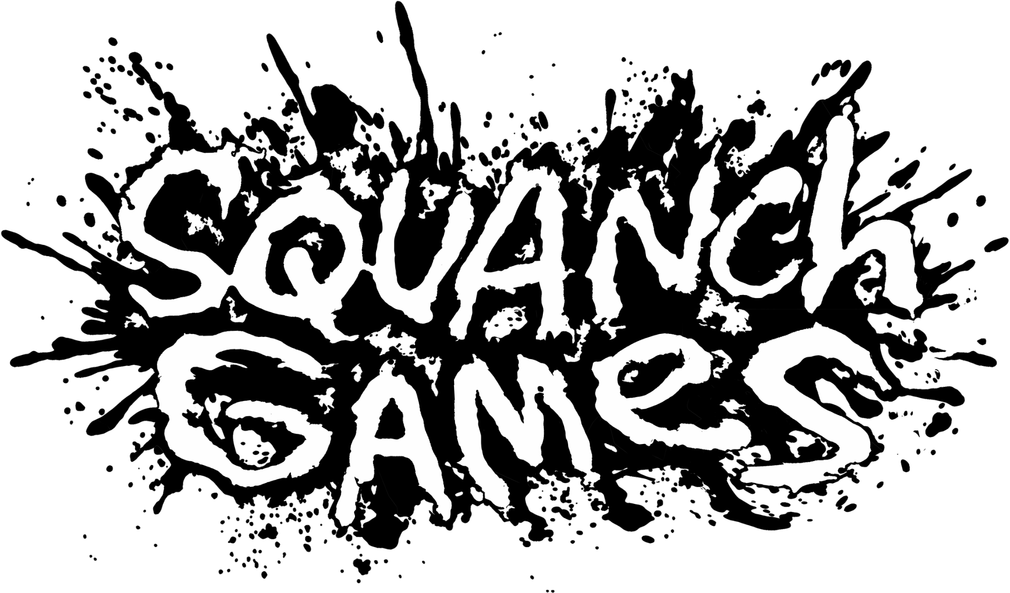 Squanch Games