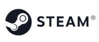 Steam